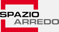 Spazio Arredo