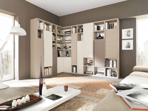Best Colombini Soggiorni Contemporary - House Design Ideas 2018 ... Best Colombini Soggiorni Contemporary - House Design Ideas 2018 ...