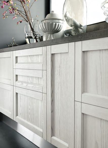 Spazio Arredo | Cucine Moderne › Talea | Cucina Talea artec Spazio Arredo | Cucine Moderne › Talea | Cucina Talea artec