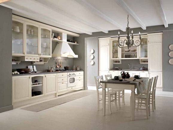 Spazio Arredo | Cucine Classiche › Midacharme | artec cucina midacharme Spazio Arredo | Cucine Classiche › Midacharme | artec cucina midacharme