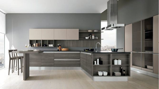 Spazio Arredo | Cucine Moderne › Linea Glam | artec preventivo ... Spazio Arredo | Cucine Moderne › Linea Glam | artec preventivo ...